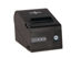 Thermal Receipt Printer