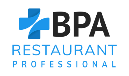 Business Plus Accounting Restaurant Professional