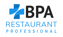 Business Plus Accounting Restaurant Professional