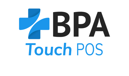 BPA Touch POS