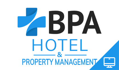 BPA Hotel & Property Management additional station