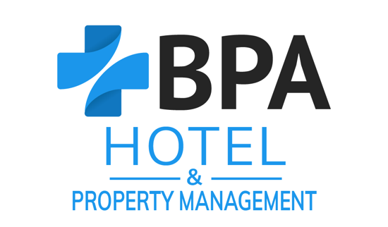 BPA Hotel & Property Management