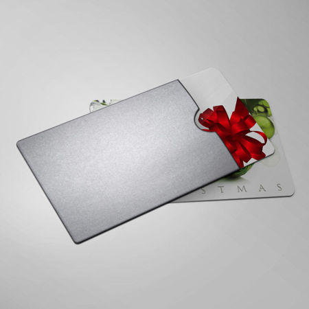 Picture for category Gift Card Sleeve Envelopes