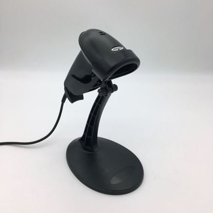 Picture of Used BPA Barcode Scanner