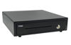 Picture of Used BSS Cash Drawer (Minor Cosmetic Damage)