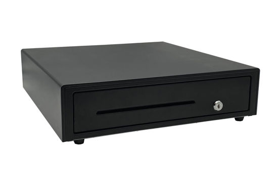 Picture of Used BSS Cash Drawer
