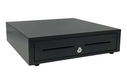 Picture of Used MMF Cash Drawer