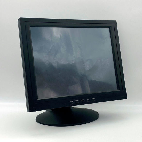 Picture of Used POS Sync Monitor