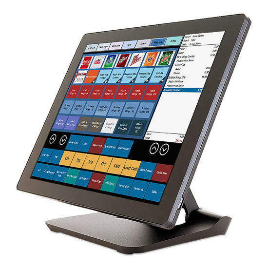 all-in-one-restaurant-point-of-sale-system-bpa-point-of-sale