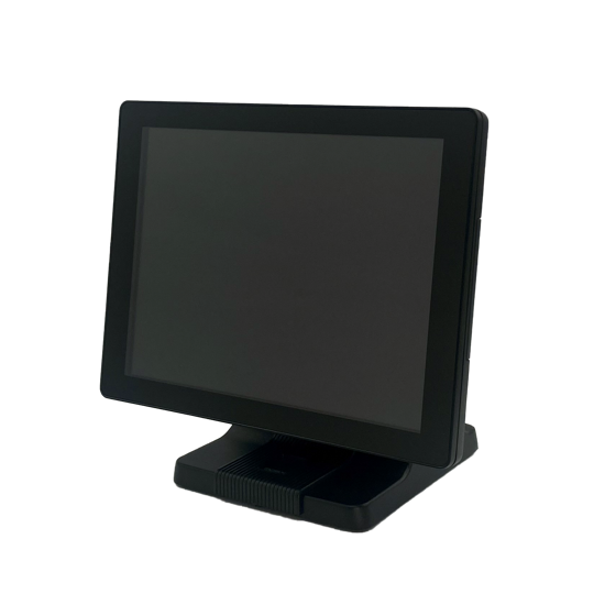 Picture of Open-Box POSx EVO Monitor