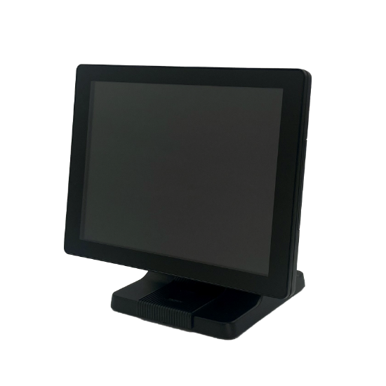 Picture of Open-Box POSx EVO Touch Monitor
