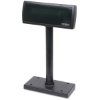 Picture of POS X Display Pole