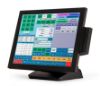 BPA Premier Touch POS System	