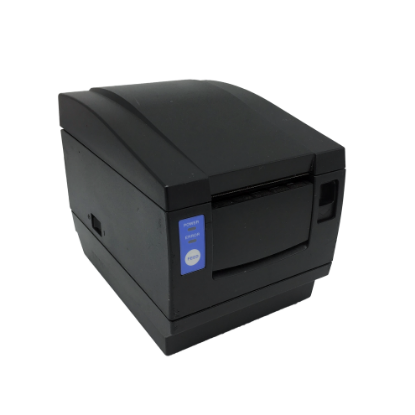 Picture of Used Citizen CBM 1000 Printer