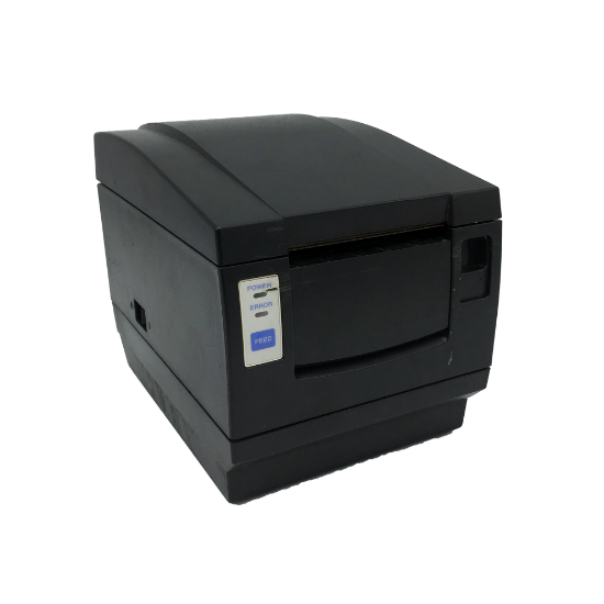 Picture of Used Citizen CBM 1000 Printer