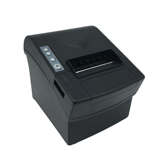 Picture of Used BSS Thermal Printer