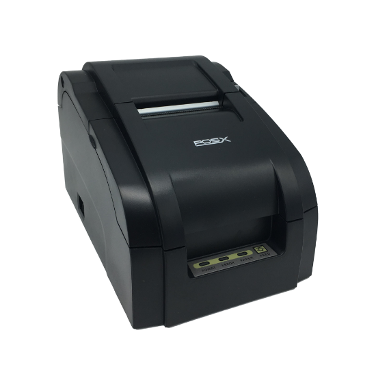 Picture of Open-Box POS X Receipt Printer