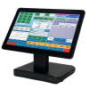 BPA Elite III Touch POS System	