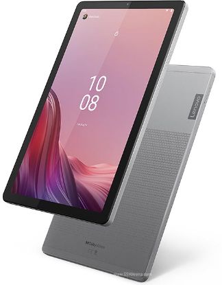 Lenovo Tablet M9