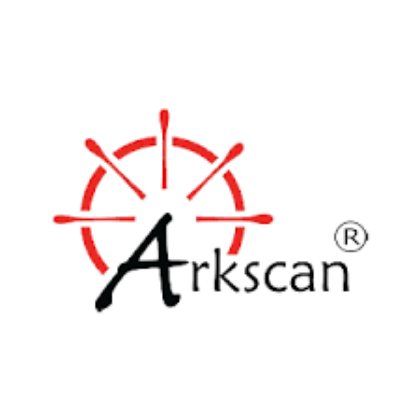 Picture for manufacturer Arkscan