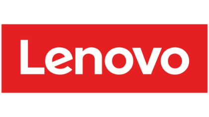 Picture for manufacturer Lenovo