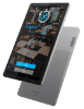 Lenovo Tablet with RapidServer	