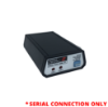 Picture of Open-Box Whozz Calling? - 2 Line Caller-ID