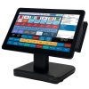 BPA Elite III Restaurant Point of Sale System	