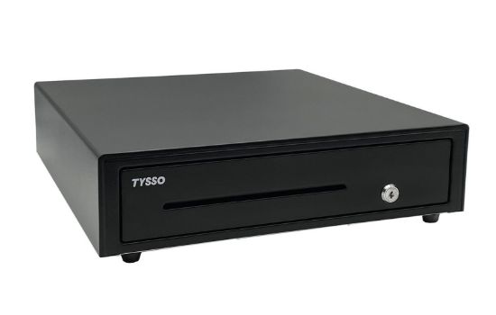 Picture of Open-Box BSS Cash Drawer