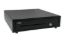 Picture of Open-Box BSS Cash Drawer