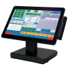 BPA Elite III Touch POS System	