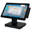 BPA Elite III Hotel System	
