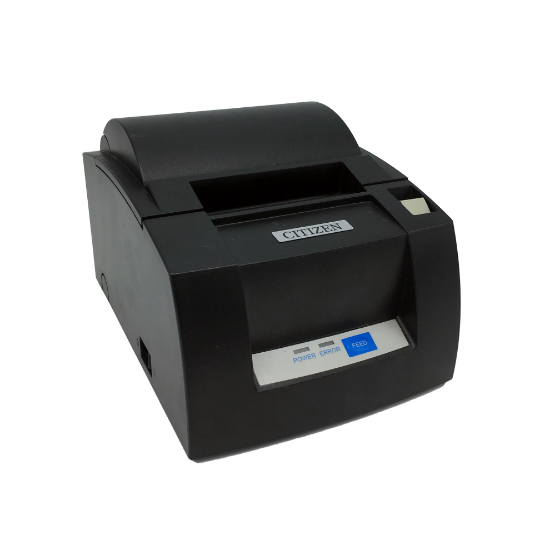 Picture of Citizen 310 Thermal Printer