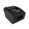 Picture of Pro 6 Dot Matrix Printer