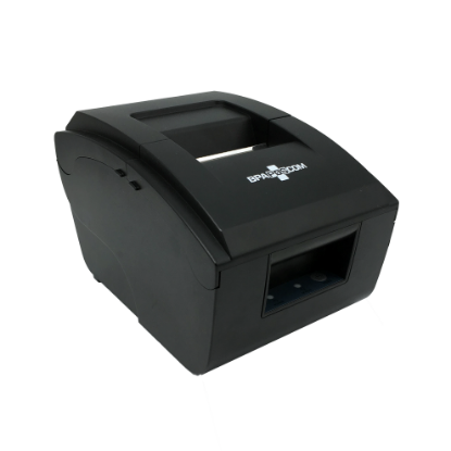 Picture of Pro 6 Dot Matrix Printer