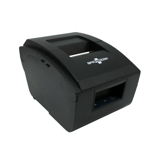 Picture of Pro 6 Dot Matrix Printer