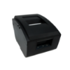 Picture of Pro 6 Dot Matrix Printer