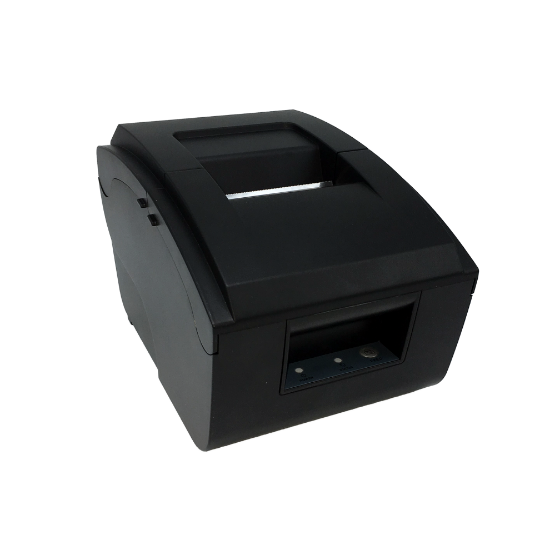 Picture of Pro 6 Dot Matrix Printer