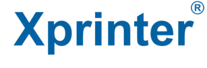 Picture for manufacturer Xprinter