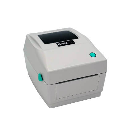 Picture of Xprinter Barcode Printer