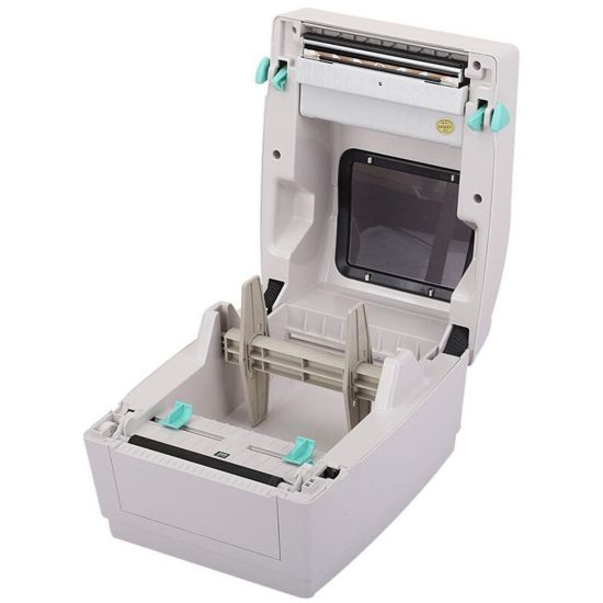 Picture of Xprinter Barcode Printer