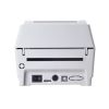 Picture of Xprinter Barcode Printer