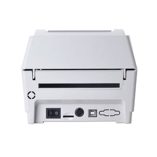 Picture of Xprinter Barcode Printer