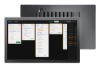BPA KDS - All Features Enabled