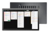 BPA KDS - All Features Enabled